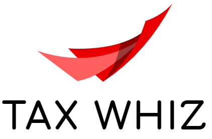 logo-img