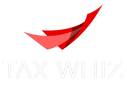 logo-img